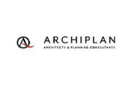 logo-archiplan