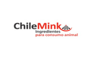 logo-chile-mink