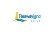 logo-faraway-land