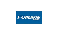 logo-fullbike