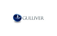 logo-gulliver