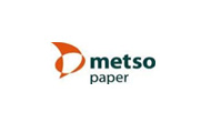 logo-metso-paper