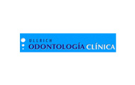 logo-odontologia-clinica