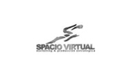 logo-spacio-virtual