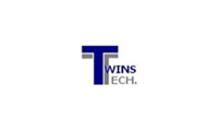 logo-twins-tech